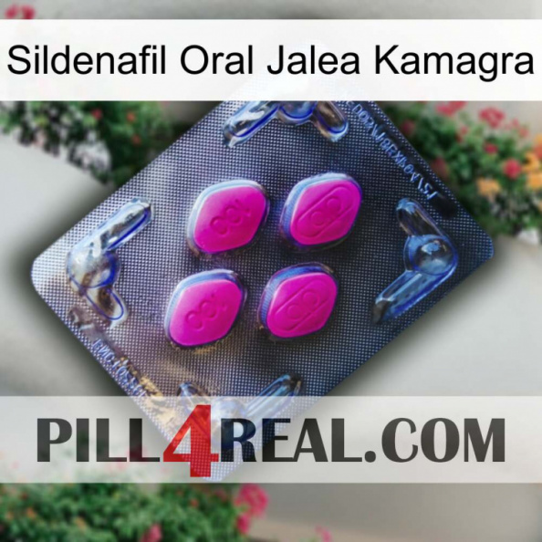 Sildenafil Oral Jelly Kamagra 02.jpg